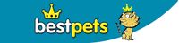 Best Pets coupons
